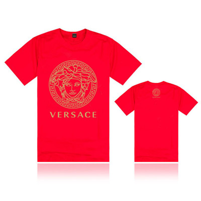 Versace T-shirt-082