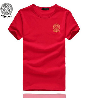 Versace T-shirt-088