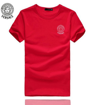 Versace T-shirt-090