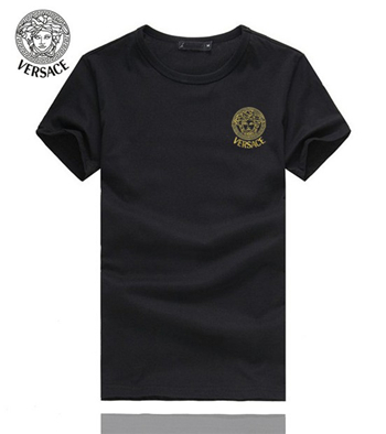 Versace T-shirt-091