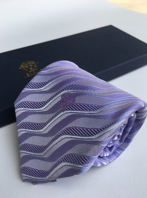 Versace Tie-0009