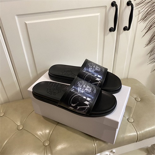 Versace Sandal-M-123