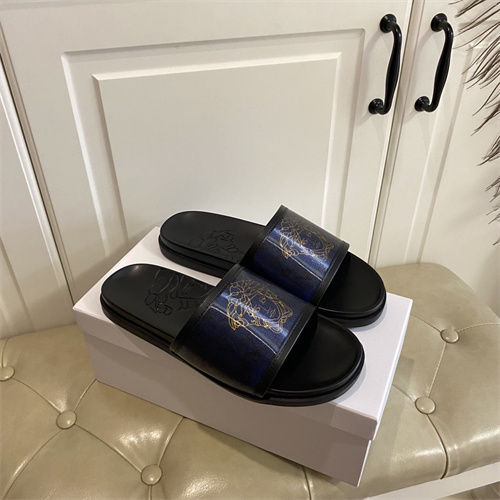 Versace Sandal-M-127