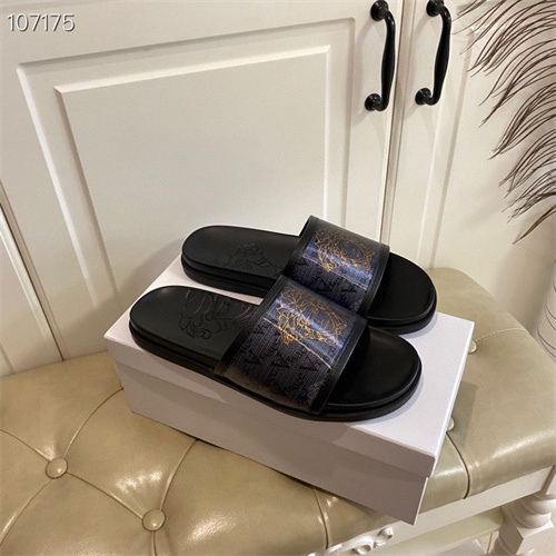 Versace Sandal-M-129