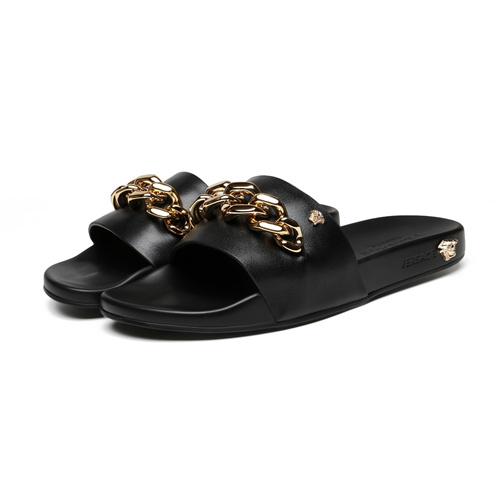 Versace Sandal-M-168