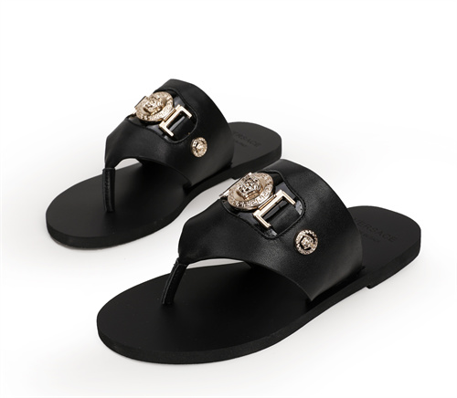 Versace Sandal-M-172