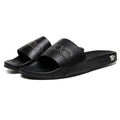 Versace Sandal-M-198