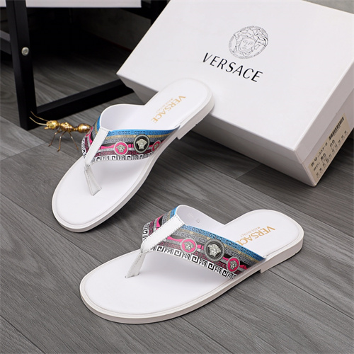 Versace Sandal-M-230