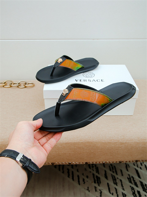 Versace Sandal-M-240