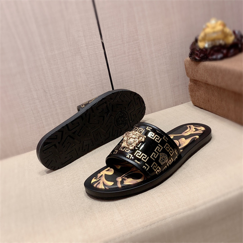 Versace Sandal-M-288