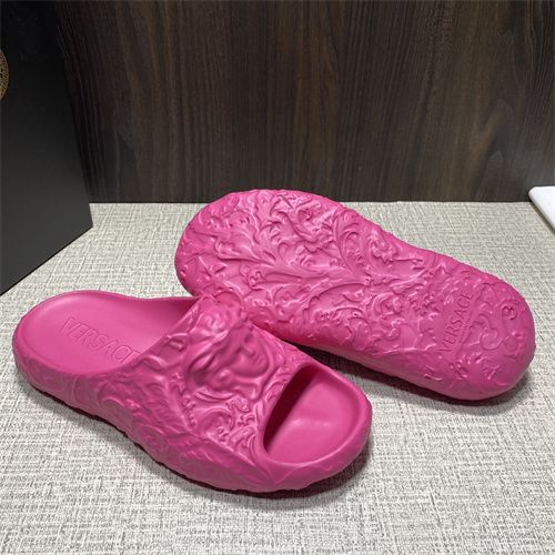 Versace Sandal-M-293