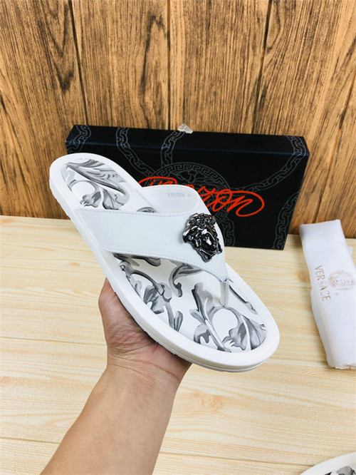 Versace Sandal-M-083