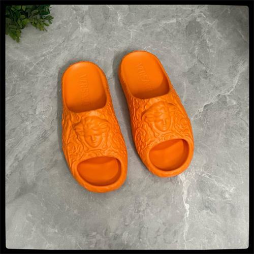 Versace Sandal-W-115