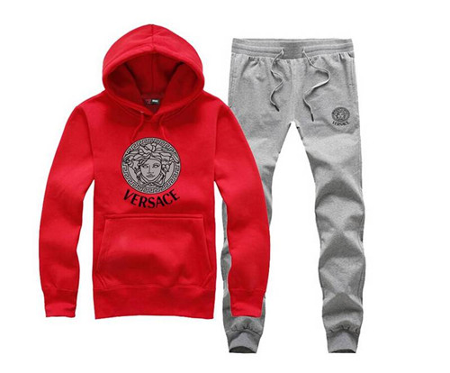 VERSACE(Man)suits-101