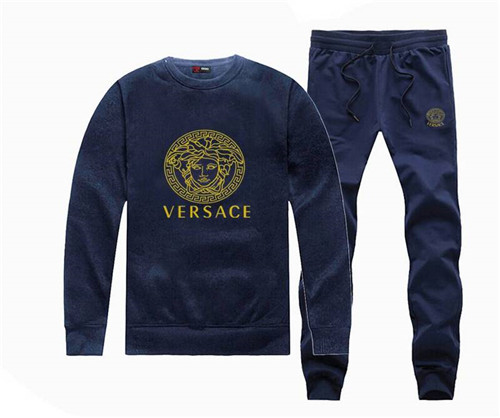 VERSACE(Man)suits-109