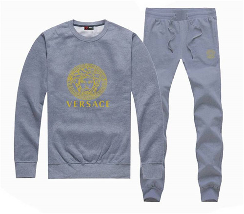 VERSACE(Man)suits-110