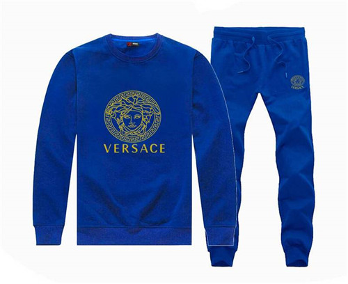 VERSACE(Man)suits-112