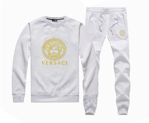 VERSACE(Man)suits-113