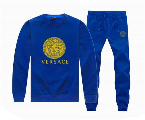 VERSACE(Man)suits-124