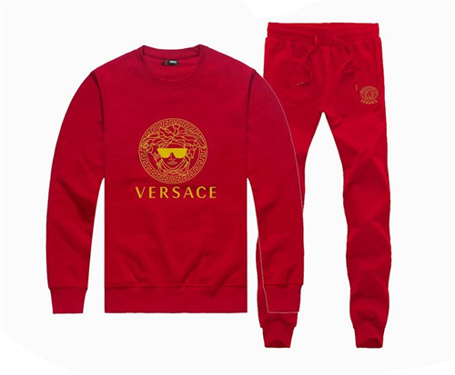 VERSACE(Man)suits-127