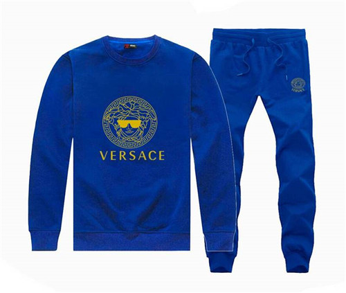 VERSACE(Man)suits-129