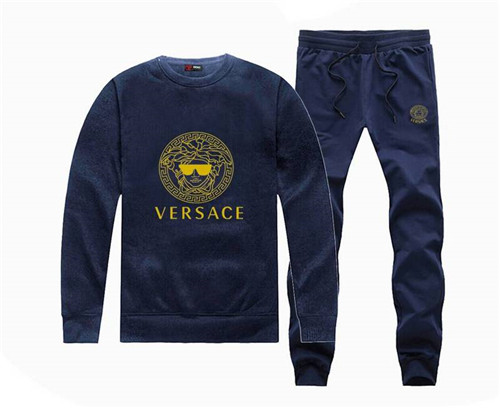 VERSACE(Man)suits-132