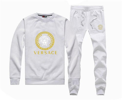 VERSACE(Man)suits-137