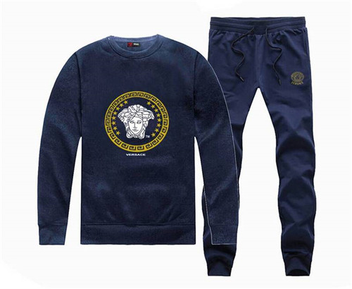 VERSACE(Man)suits-145