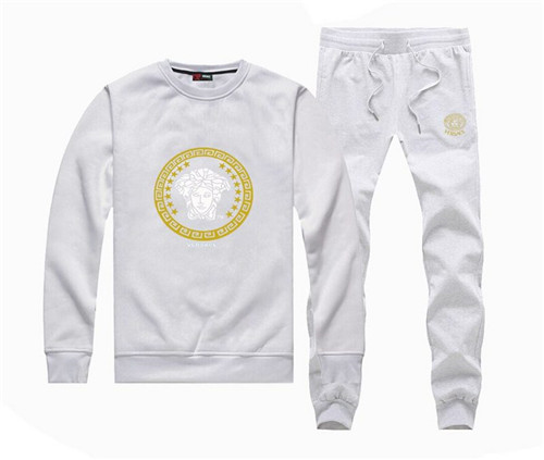 VERSACE(Man)suits-149