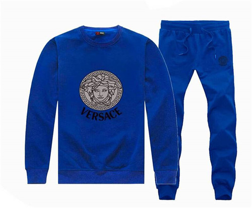 VERSACE(Man)suits-154