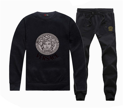 VERSACE(Man)suits-155