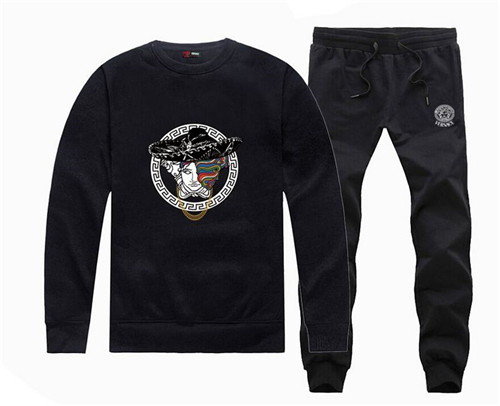 VERSACE(Man)suits-160