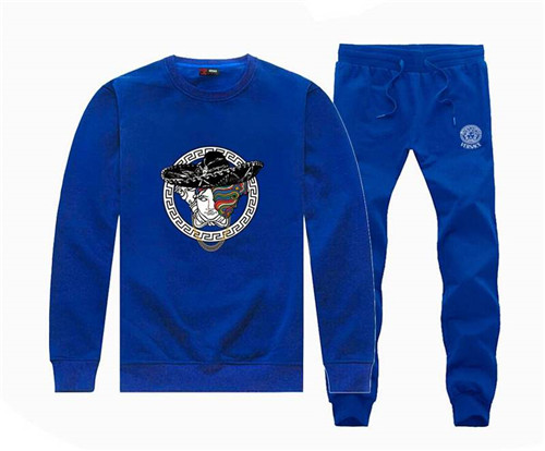 VERSACE(Man)suits-161