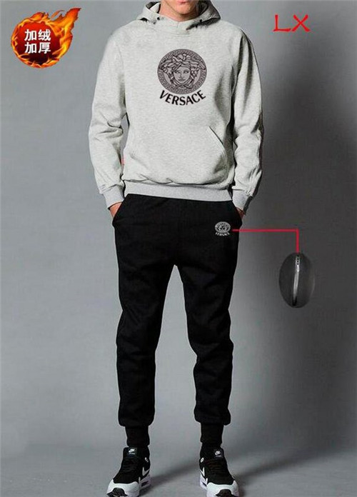 VERSACE(Man)suits-167