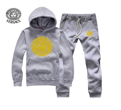 VERSACE(Man)suits-017