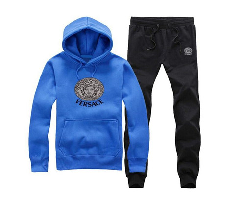 VERSACE(Man)suits-175