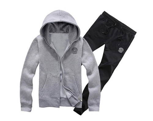 VERSACE(Man)suits-182