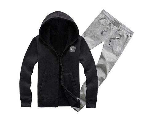 VERSACE(Man)suits-185