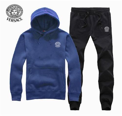 VERSACE(Man)suits-187