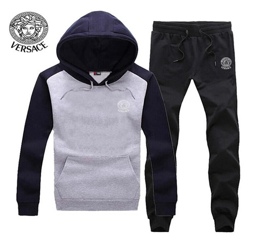 VERSACE(Man)suits-188