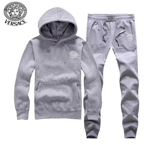 VERSACE(Man)suits-190