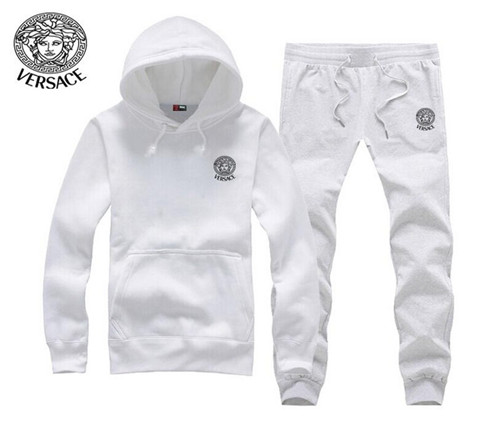 VERSACE(Man)suits-191