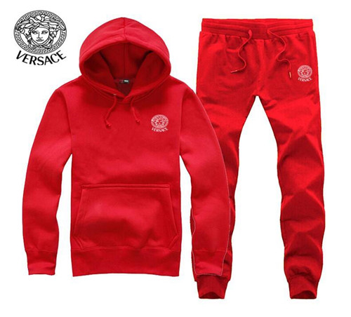 VERSACE(Man)suits-192