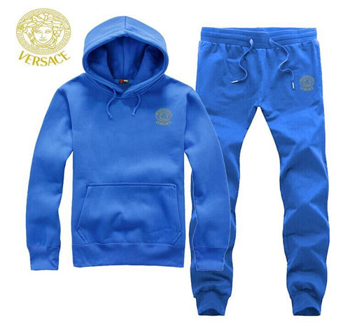 VERSACE(Man)suits-196