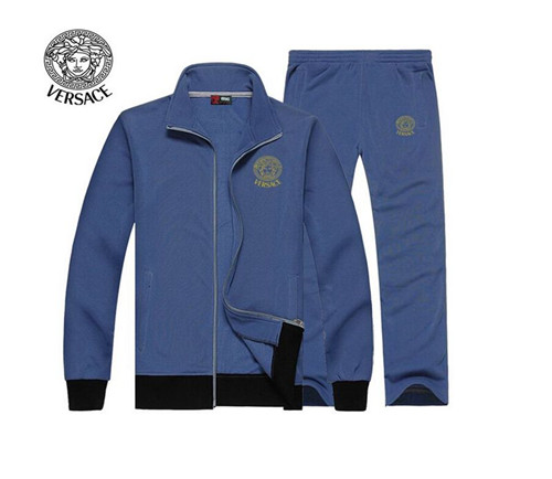 VERSACE(Man)suits-020