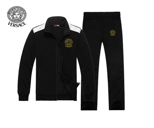 VERSACE(Man)suits-027