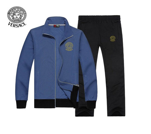 VERSACE(Man)suits-029