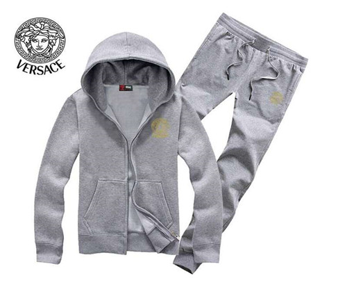 VERSACE(Man)suits-045