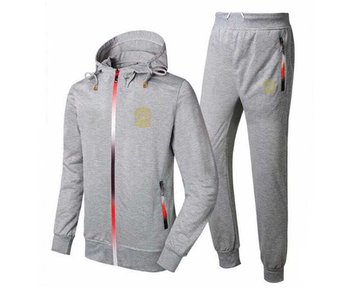 VERSACE(Man)suits-049