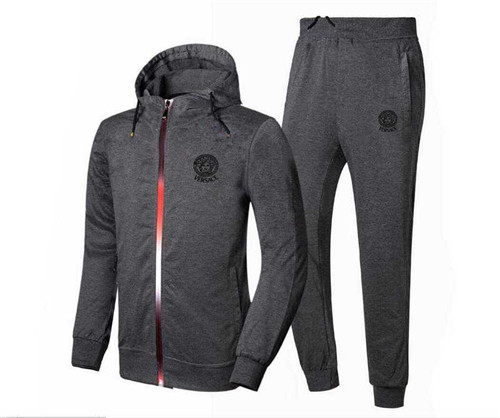 VERSACE(Man)suits-081